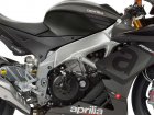 Aprilia RSV-4 RR